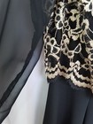 Picture 2 of 4