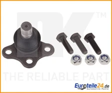 Support/guide joint NK 5041920 for Citroën DS3 C3 I C2 DS