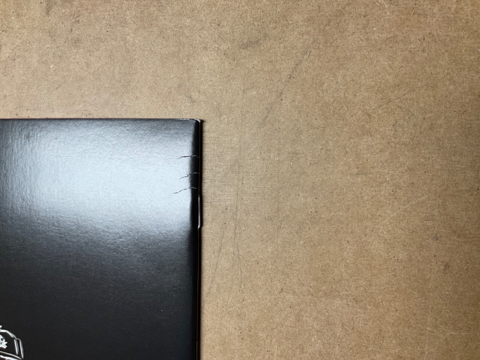 Picture 5 of 5