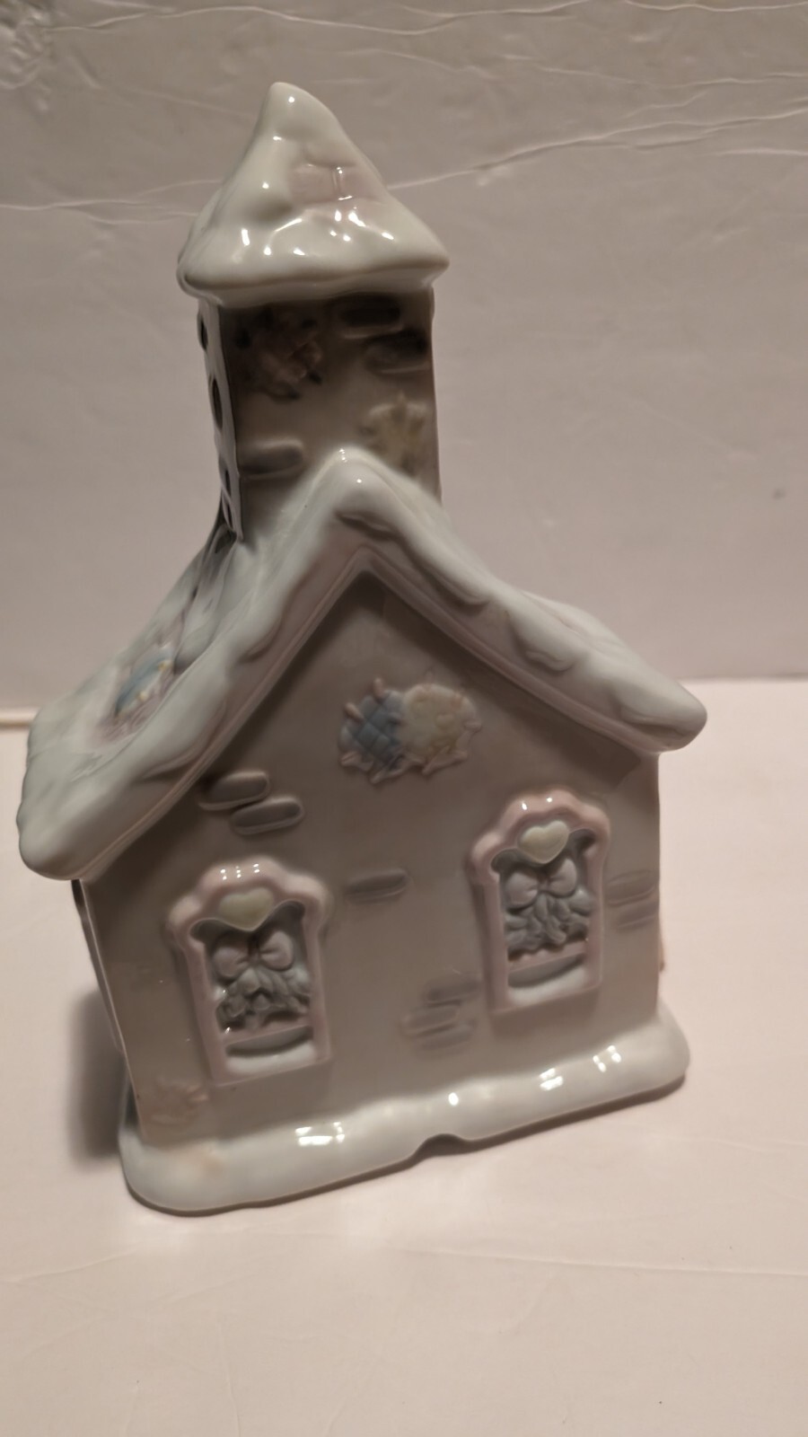Picture 6 of 9