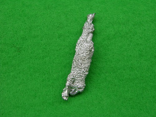 WARHAMMER GIANT #1 , MULTI-LISTING - Picture 5 of 16