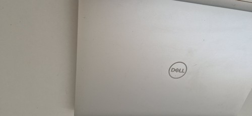 DELL XPS 15 9570. 15.6" i5-8300H 8GB RAM 250GB SSD WIN 11 PRO % - Picture 18 of 22