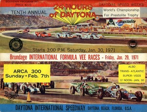 1971-Pedro-Rodriguez-Jacky-Oliver-Porsche-917K-Win-Daytona-24-Hour-Race-Program