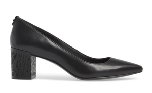 calvin klein natalynn