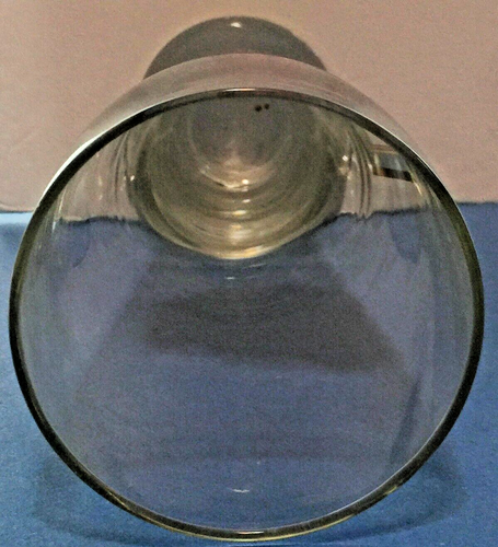 Hacker Pschorr München Braurosl Weisse Pilsner Bierglas 0,5 l - Bild 3 von 4
