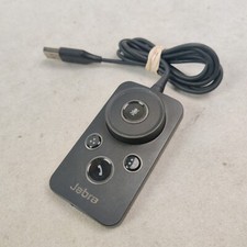 Jabra Engage Link USB Model ENC080 Controller - Used