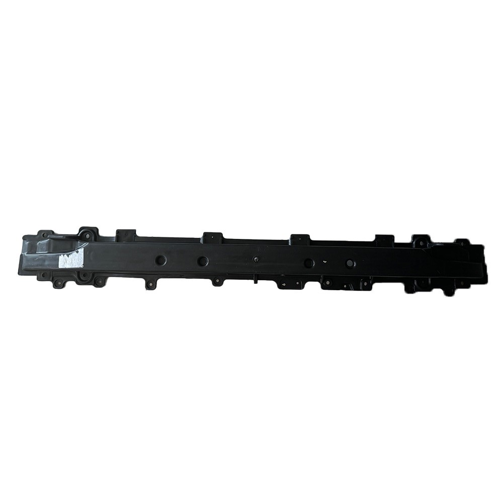 ハナ  9500 OEM 2018 2019 2020 Hyundai Kona Front Lower Bumper Cover