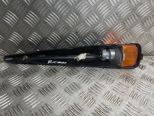 KAWASAKI GPZ1000 RX front indicator - Picture 3 of 3