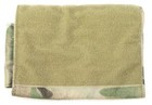 Eagle Multicam