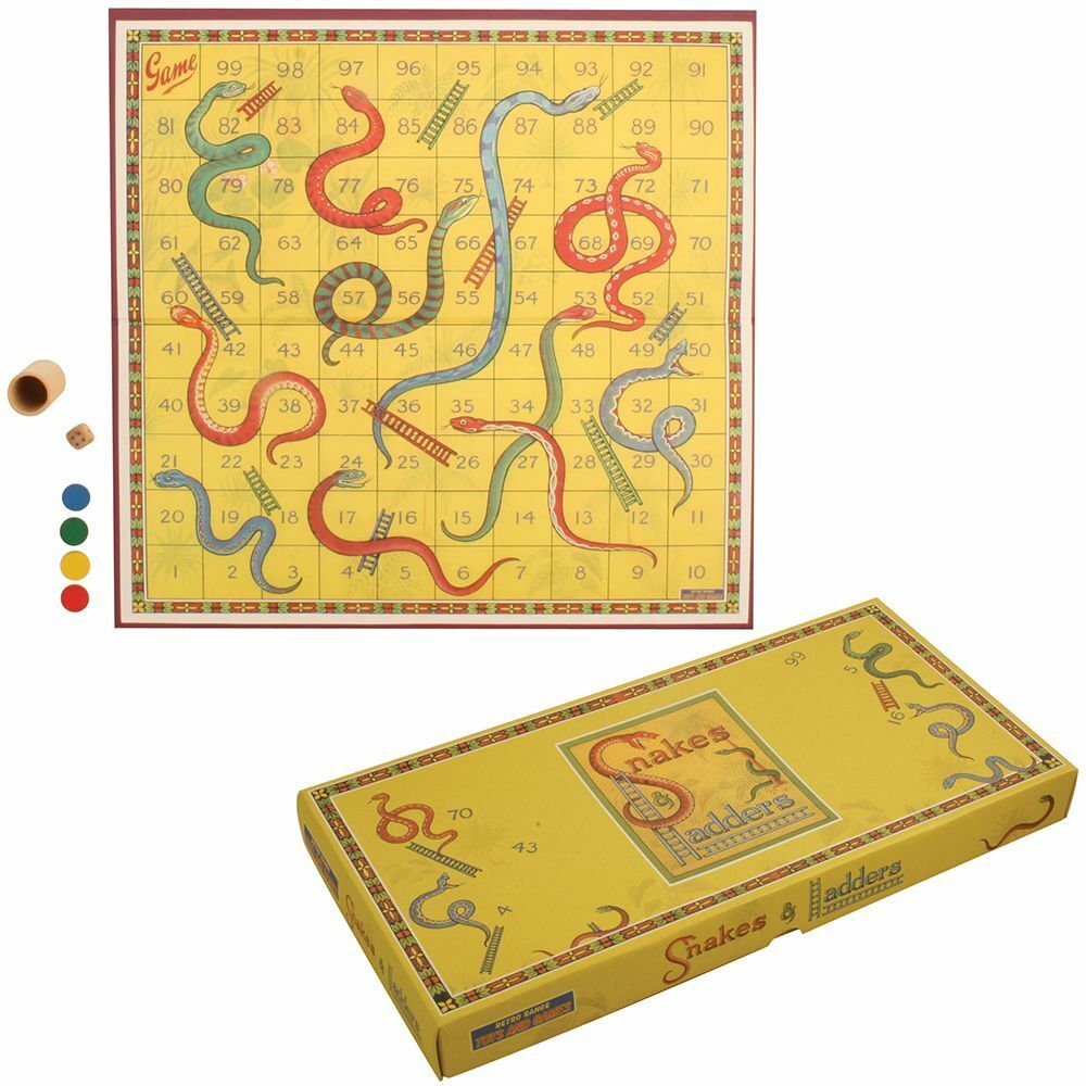 Jogo Tabuleiro Super Ludo Trilha Jogos de Tabuleiro Jogo Clássico Cartas  Original Pais & Filhos 7 + Anos com inmetro na Americanas Empresas