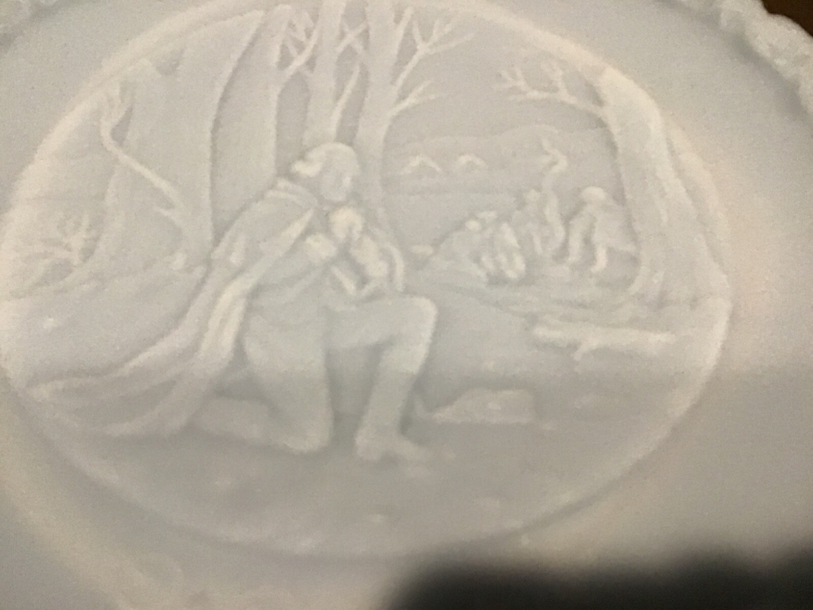 Picture 10 of 16