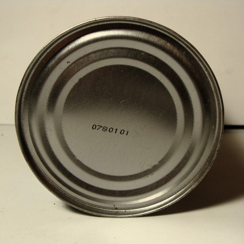 1998 Pinnacle Inside Florida Marlins 1997 World Series Champions Card Can Sealed - Picture 4 of 4