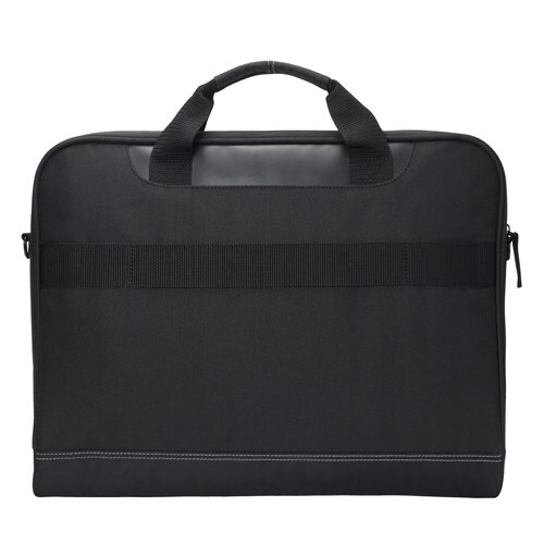 4716659299356 ASUS Nereus Notebooktasche 40,6 cm (16 Zoll) Aktenkoffer Schwarz A - Bild 4 von 4
