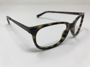 armani exchange ax3005