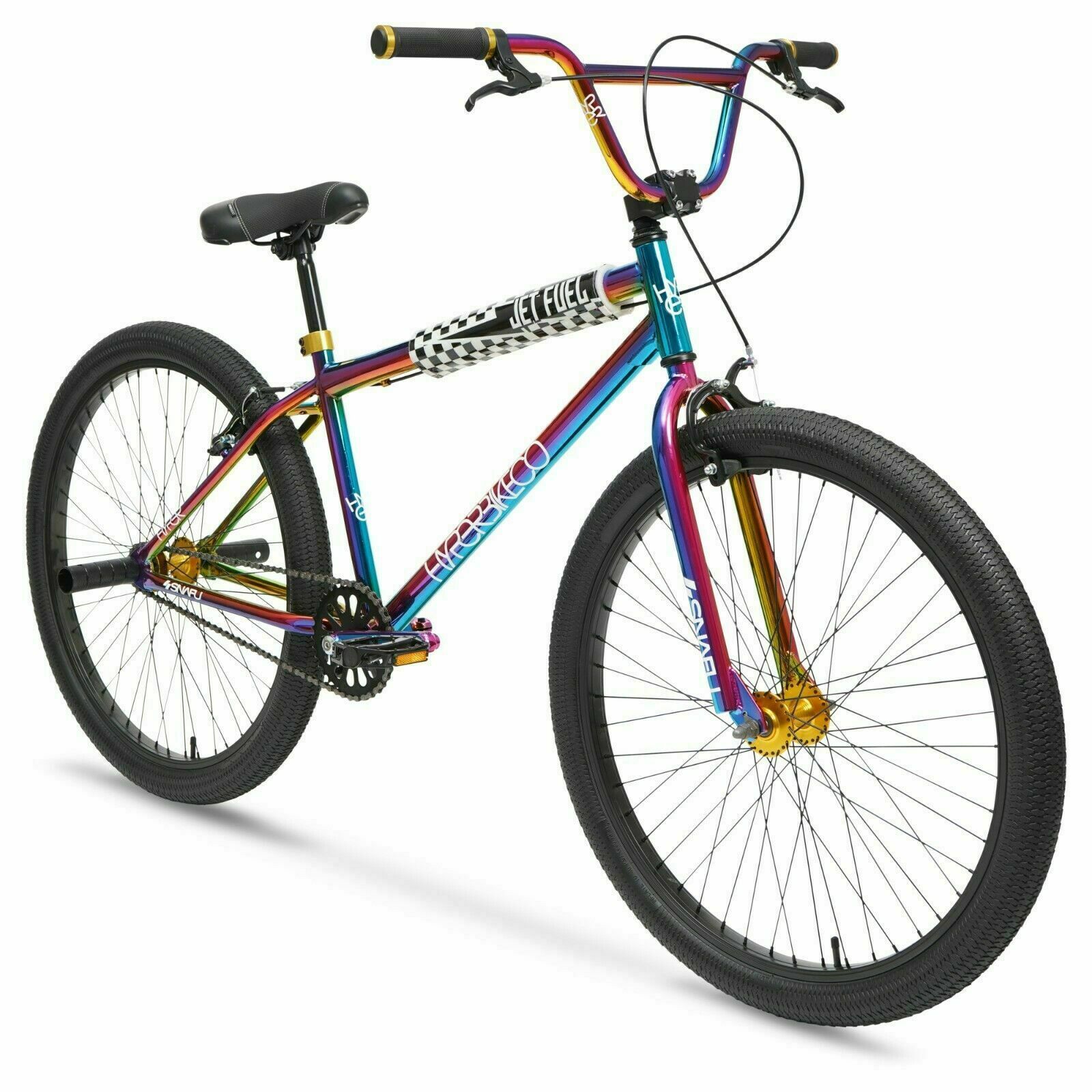 Gt 19 29 Inch Street Performer Cruiser Wheelie Old School Retro Bmx Bike Red For Sale Online Ebay Gt 19 29 Inch Street Performer Cruiser Wheelie Old School Retro Bmx Bike Red For Sale Online Ebay