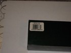 Foto 3 di 7