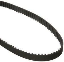# 95276 Dayco Engine Timing Belt