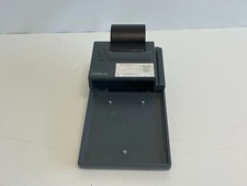 PP18:  Verifone PrintPak350 with Base, Cable, Power Supply