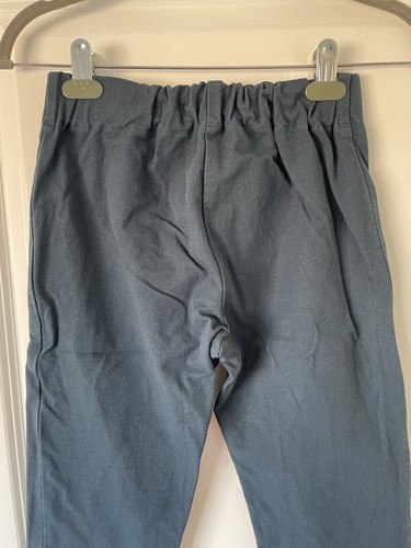 Joseph Women’s Legging Cropped Stretchy - Picture 3 of 4