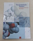 The Endothelin System in Cardiopulmonary Diseases Friedrich Reinhardt Verlag NEW