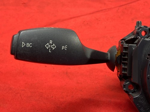 BMW F22 F30 F32 F36 F80 F82 F87 Steering Column Clock Spring Switch HEATED OEM✅ - Picture 5 of 18