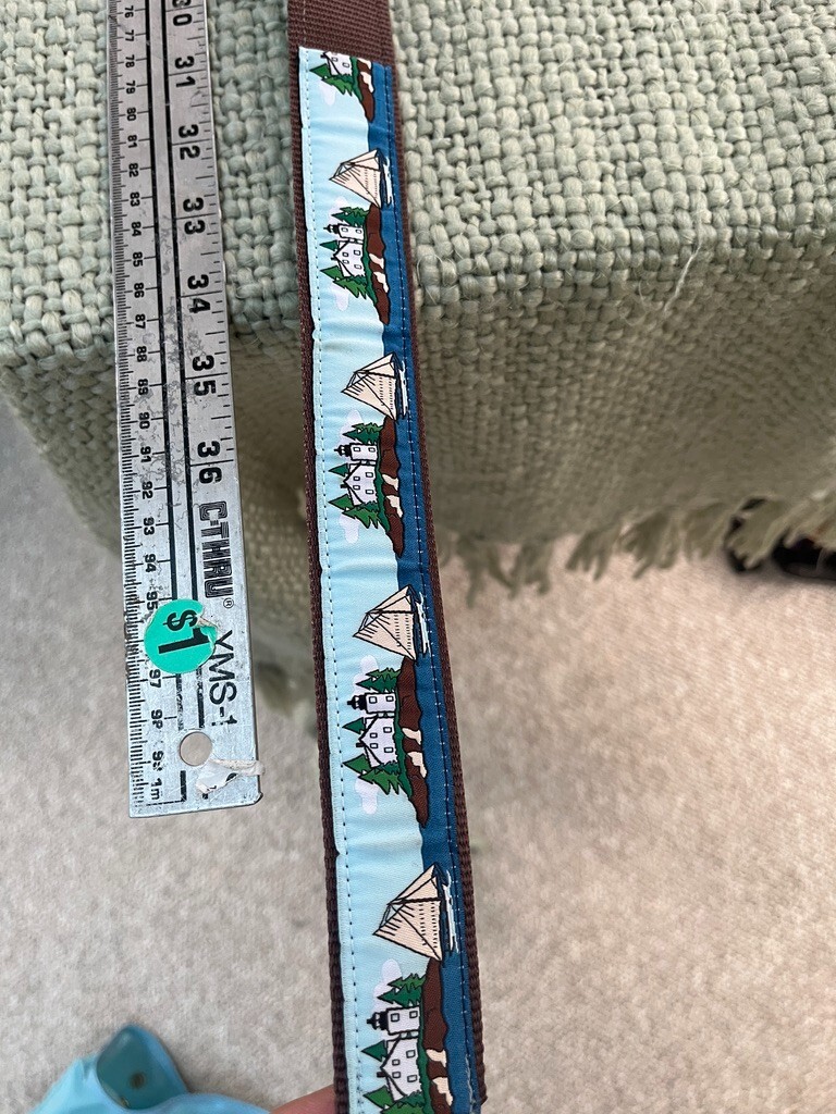 Picture 8 of 12
