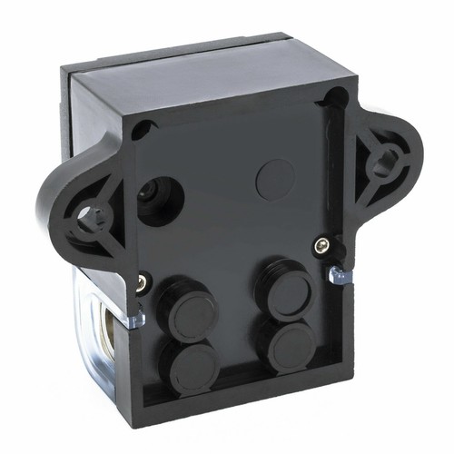 100 - 300 A Automatische Sicherung Automat Automatik Schalter Auto KFZ 12V / 24V - Imagen 7 de 17