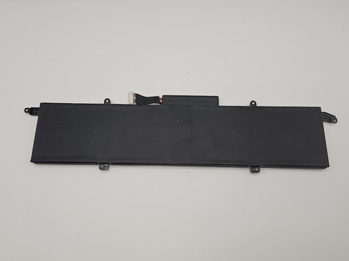 Battery for ASUS ROG Zephyrus G14 GA401IV - Picture 2 of 2