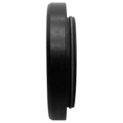 Whirlpool WP3349985 Genuine OEM Shaft Seal Fits: 3349985 Whirlpool WP3349985 Genuine OEM Shaft Seal Fits: 3349985