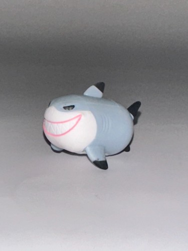 **NEW ADDED** Disney/Marvel Tsum Tsum Figures**YOU PICK**- $23.99+ Ships Free! - Picture 37 of 198