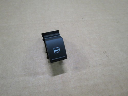 Original VW Sharan 7N Highline Schalter Fensterheber A41362 7l6959855b