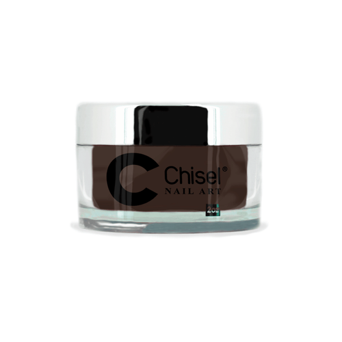 Chisel Dipping/Acrylic Powder - Solid Collection 2oz (From 1 to 100) - Picture 120 of 141