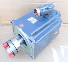 1FK7103-5AF71-1EH3, SIEMENS