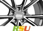 Bild 3 von 3