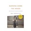 Burning Down the House by Nell Bernstein (author)