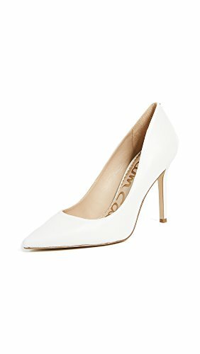 sam edelman women's hazel dress pump