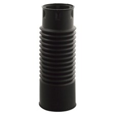 FEBI Faltenbalg Mercedes 103364