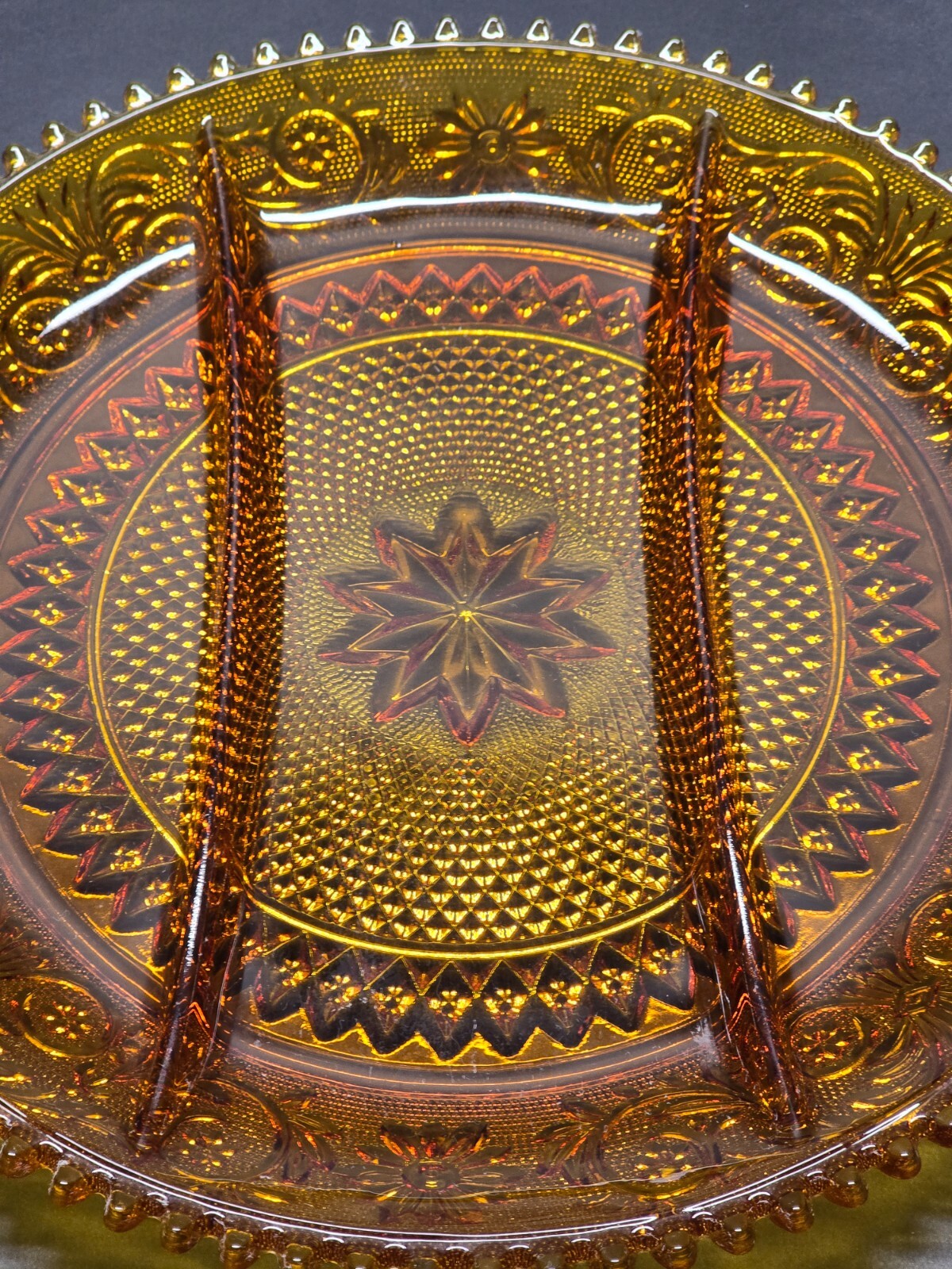 Picture 6 of 10