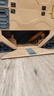 Bild 36 von 38