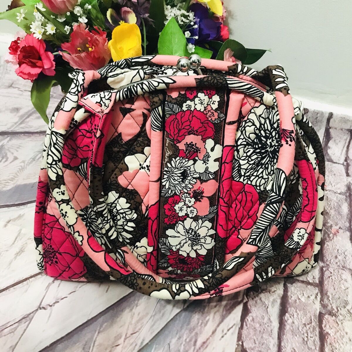 Cute clutches new arrivals