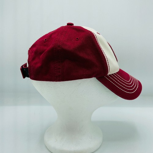 Baseballmütze Philadelphia Phillies Cooperstown Collection 47 Zwillinge Erwachsene - Bild 5 von 10