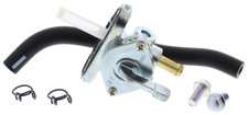 FUEL STAR Fuel Valve Kit FS101-0135