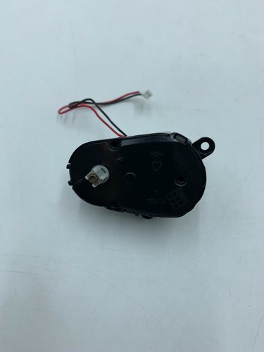 TEIL ERSATZTEIL für Hai-Roboter-Vakuumhai RV851WV Teile - Bild 13 von 36