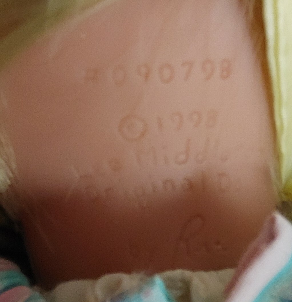 Picture 11 of 12