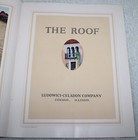 Picture 1 of 7