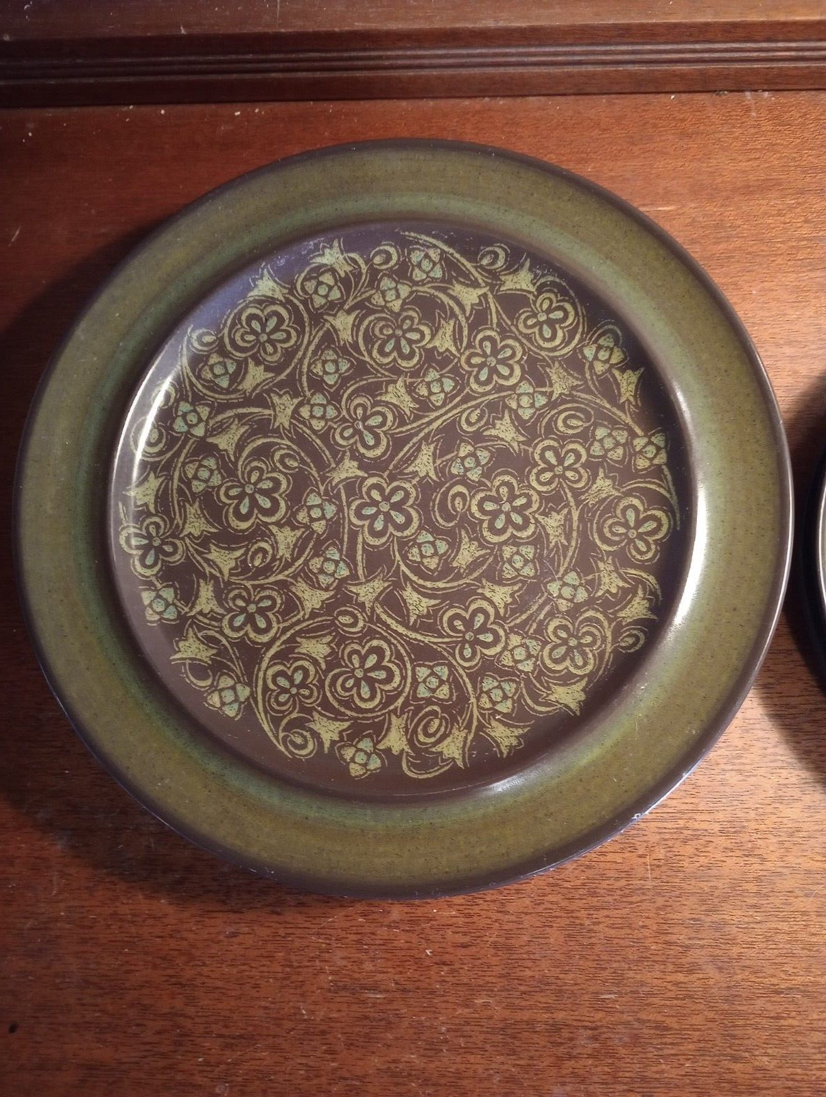 Picture 2 of 5
