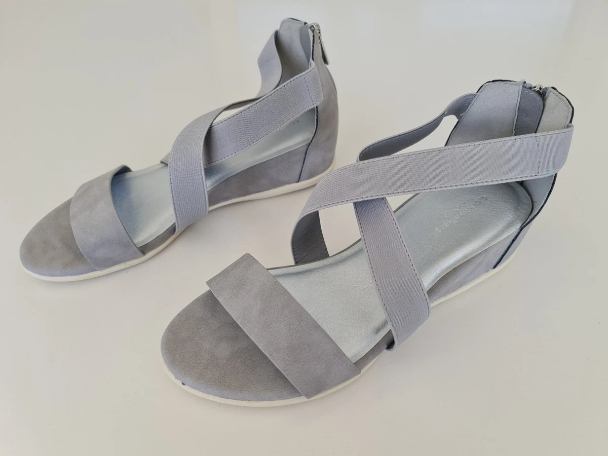 Avenue store cloudwalker shoes