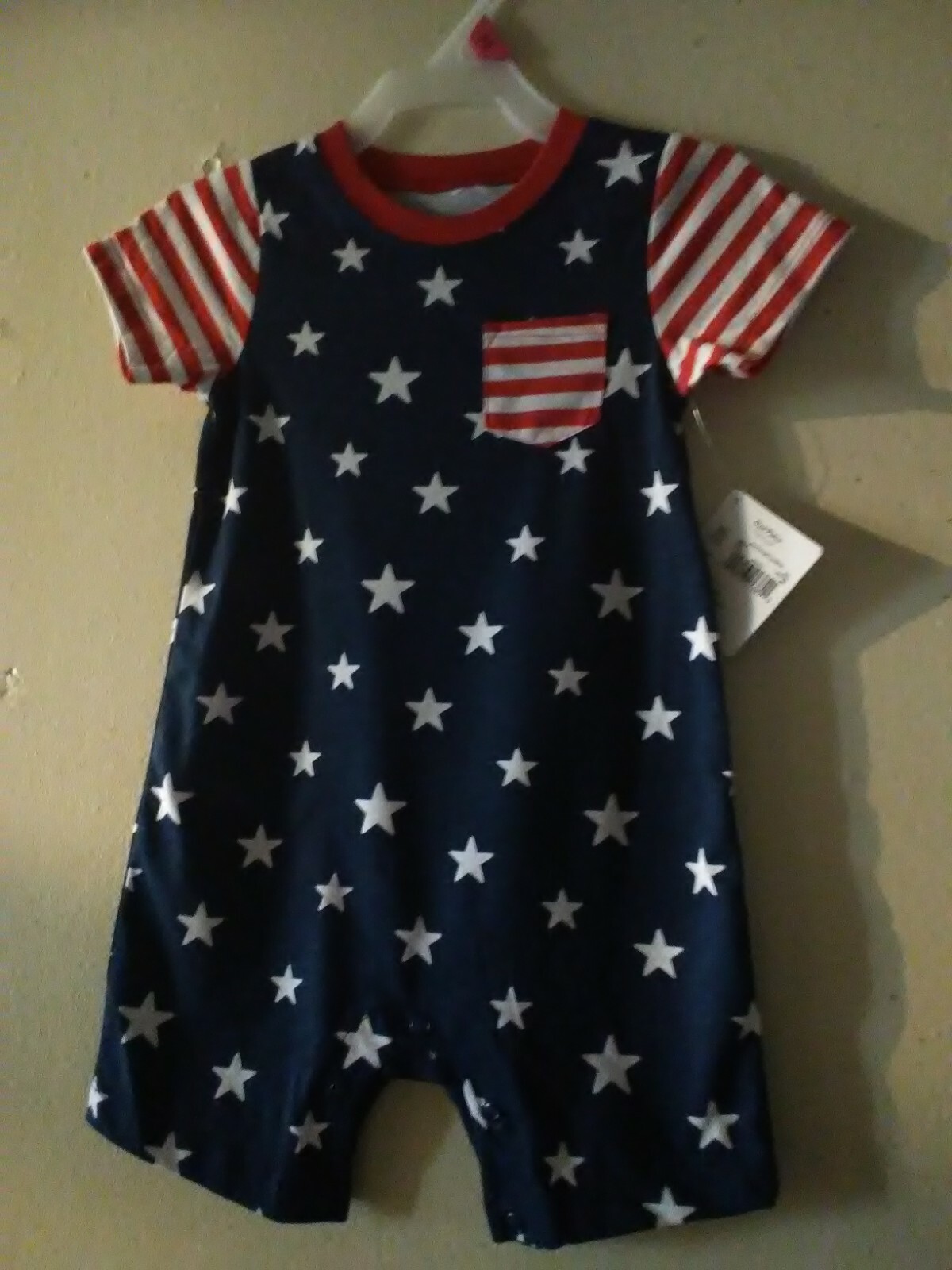 Picture 2 of 2