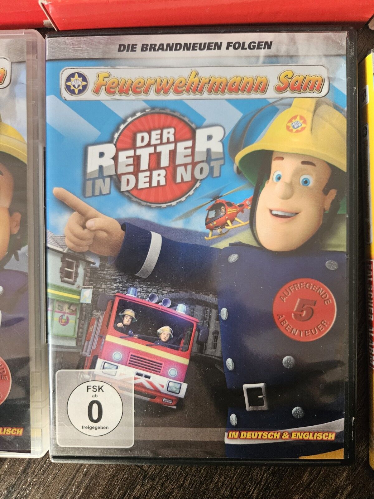 Bild 3 von 7