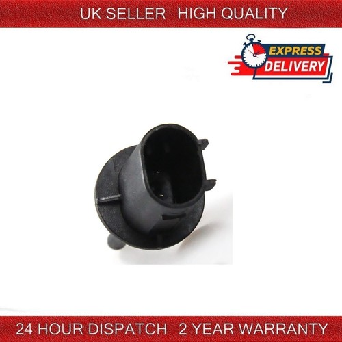 OUTDOOR TEMPERATURE SENSOR FOR VW MERCEDES A-B-C-E-G-M-S SERIES 2E0919379A - Picture 3 of 9